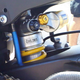 Illustration for article titled Nine Sportbike Technological Advancements That Are Now Commonplace